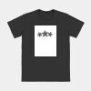 Urban Collab Mens Set Tee Thumbnail